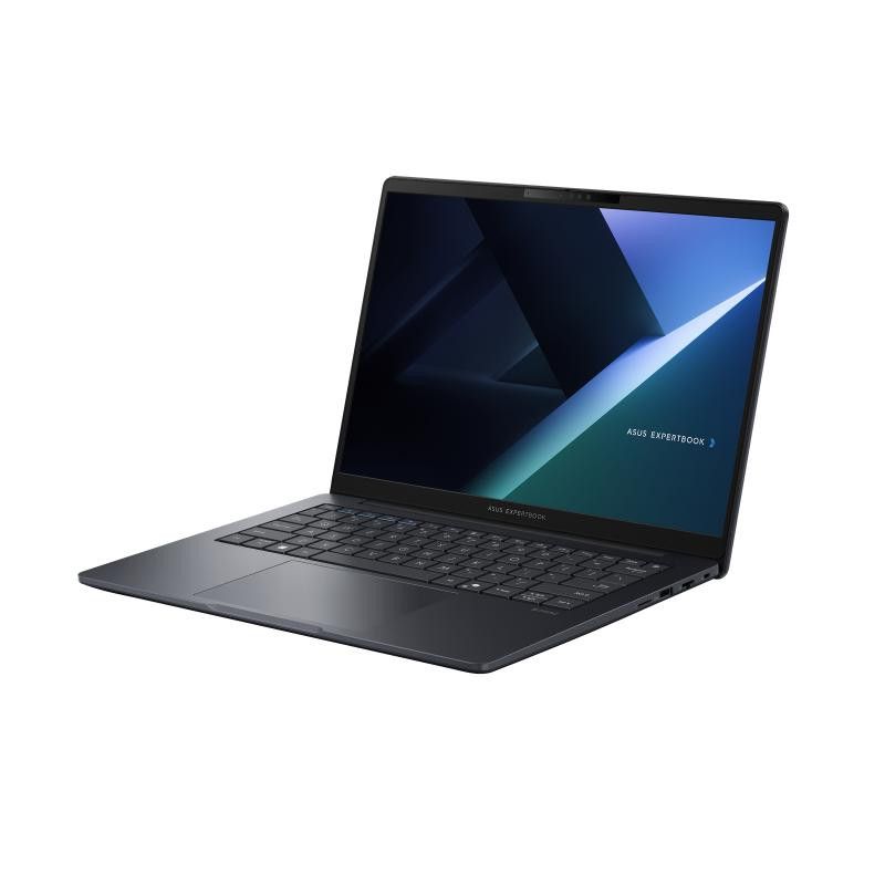 ASUS ExpertBook B3 B3405CVA-LY0288X Intel® Core i5 i5-13420H Ordinateur portable 35,6 cm (14") WUXGA 16 Go DDR5-SDRAM 512 ... (image 5)