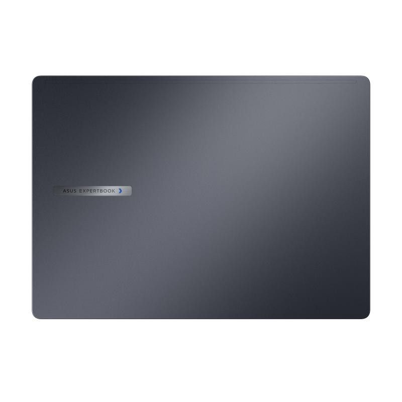 ASUS ExpertBook B3 B3405CVA-LY0288X Intel® Core i5 i5-13420H Ordinateur portable 35,6 cm (14") WUXGA 16 Go DDR5-SDRAM 512 ... (image 7)