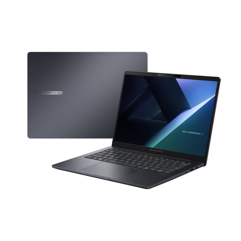 ASUS ExpertBook B3 B3405CVA-LY0288X Intel® Core i5 i5-13420H Ordinateur portable 35,6 cm (14") WUXGA 16 Go DDR5-SDRAM 512 ... (image 9)