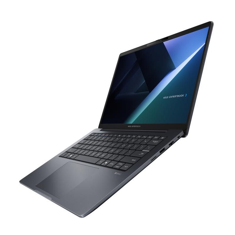 ASUS ExpertBook B3 B3405CVA-LY0288X Intel® Core i5 i5-13420H Ordinateur portable 35,6 cm (14") WUXGA 16 Go DDR5-SDRAM 512 ... (image 10)