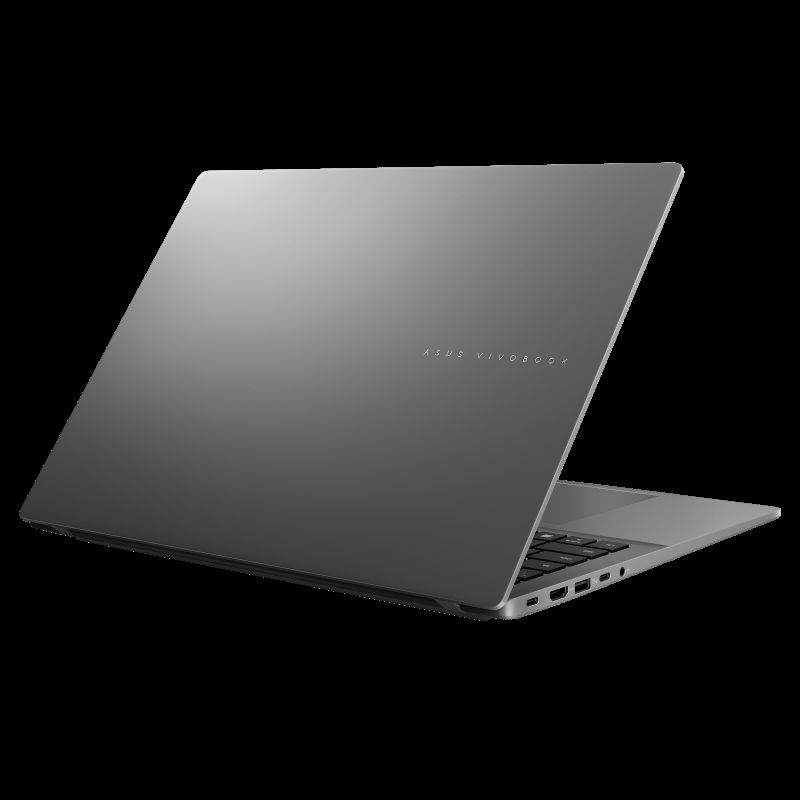 ASUS Vivobook S16 S3607CA-SH088W Intel Core Ultra 5 225H Ordinateur portable 40,6 cm (16") WUXGA 16 Go DDR5-SDRAM 512 Go S... (image 2)