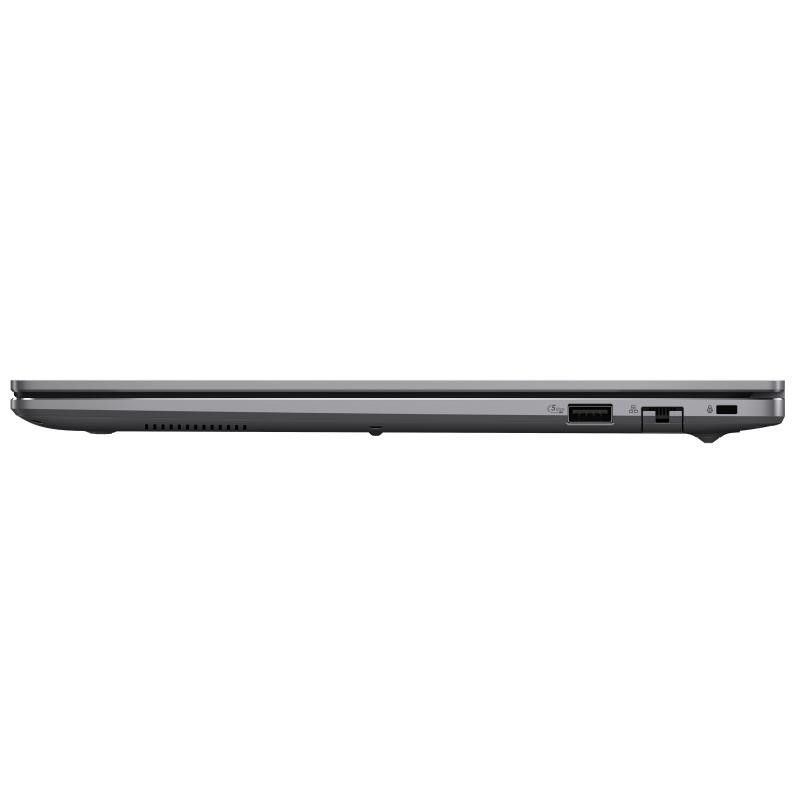 ASUS ExpertBook P3 PM3406CKA-LY0439X AMD Ryzen AI 7 350 Ordinateur portable 35,6 cm (14") WUXGA 64 Go DDR5-SDRAM 1 To SSD ... (image 3)