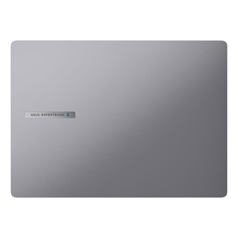 ASUS ExpertBook P3 PM3406CKA-LY0439X AMD Ryzen AI 7 350 Ordinateur portable 35,6 cm (14") WUXGA 64 Go DDR5-SDRAM 1 To SSD ... (image 10)
