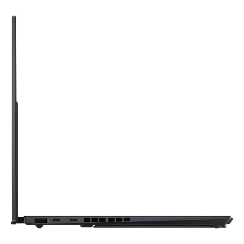 ASUS Zenbook Duo UX8406CA-ISCQL302X Intel Core Ultra 9 285H Hybride (2-en-1) 35,6 cm (14") Écran tactile WUXGA 32 Go LPDDR... (image 11)