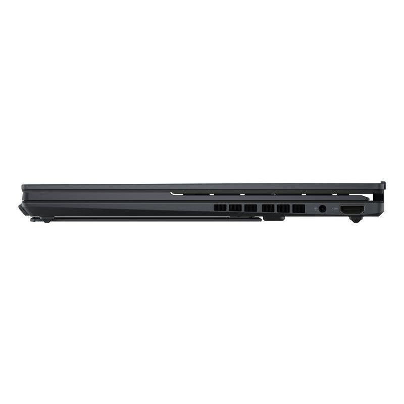 ASUS Zenbook Duo UX8406CA-ISCQL302X Intel Core Ultra 9 285H Hybride (2-en-1) 35,6 cm (14") Écran tactile WUXGA 32 Go LPDDR... (image 10)
