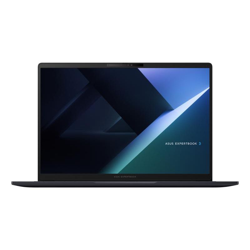 ASUS ExpertBook B3 B3605CVA-MB0197X Intel® Core i7 i7-13620H Ordinateur portable 40,6 cm (16") WUXGA 16 Go DDR5-SDRAM 512 ...