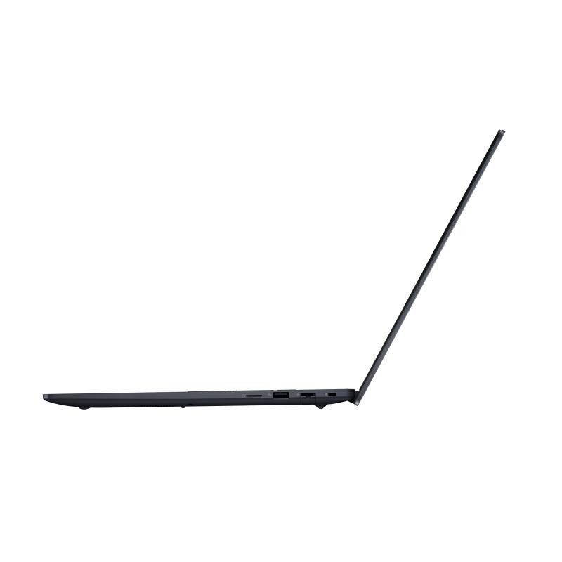 ASUS ExpertBook B3 B3605CVA-MB0197X Intel® Core i7 i7-13620H Ordinateur portable 40,6 cm (16") WUXGA 16 Go DDR5-SDRAM 512 ... (image 3)