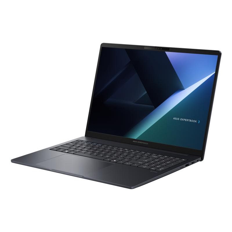 ASUS ExpertBook B3 B3605CVA-MB0197X Intel® Core i7 i7-13620H Ordinateur portable 40,6 cm (16") WUXGA 16 Go DDR5-SDRAM 512 ... (image 5)