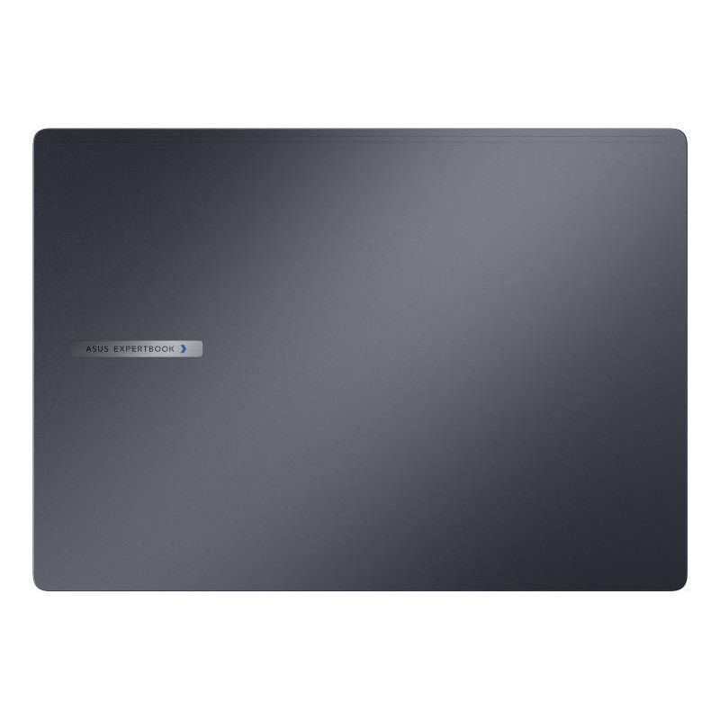ASUS ExpertBook B3 B3605CVA-MB0197X Intel® Core i7 i7-13620H Ordinateur portable 40,6 cm (16") WUXGA 16 Go DDR5-SDRAM 512 ... (image 7)