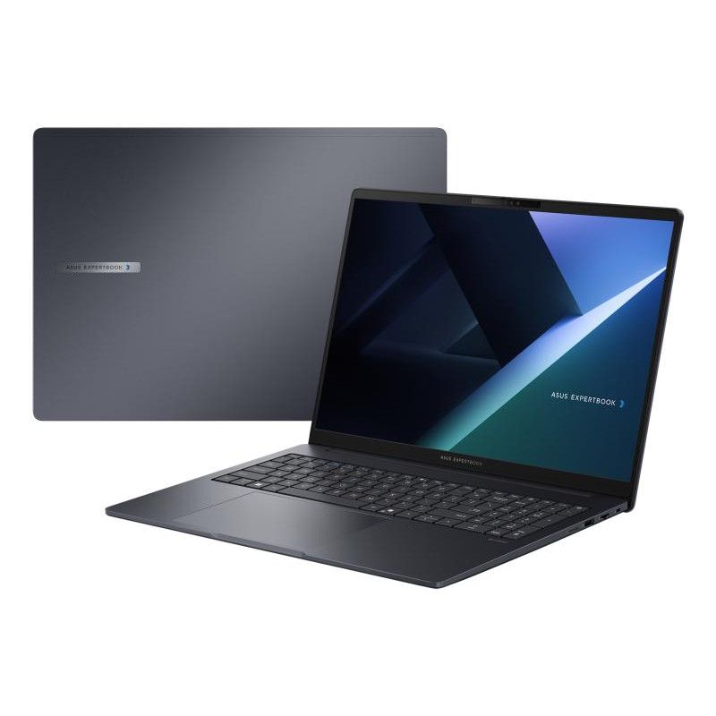 ASUS ExpertBook B3 B3605CVA-MB0197X Intel® Core i7 i7-13620H Ordinateur portable 40,6 cm (16") WUXGA 16 Go DDR5-SDRAM 512 ... (image 9)