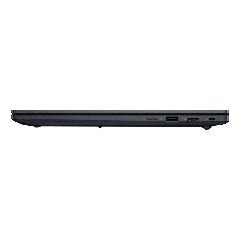ASUS ExpertBook B3 B3405CVA-LY0299X Intel® Core i7 i7-13620H Ordinateur portable 35,6 cm (14") WUXGA 16 Go DDR5-SDRAM 512 ... (image 2)