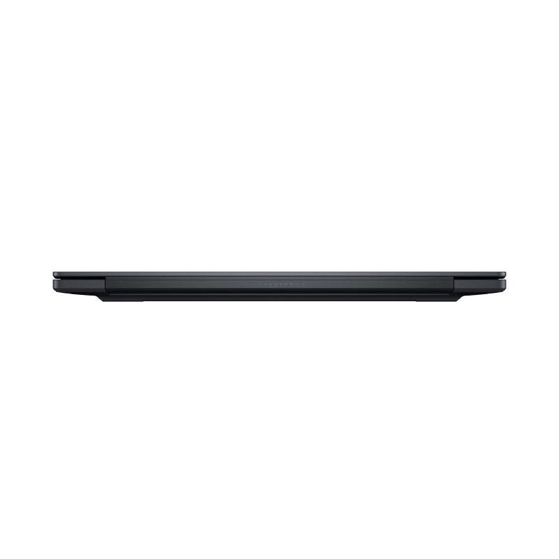 ASUS ExpertBook B3 B3405CVA-LY0299X Intel® Core i7 i7-13620H Ordinateur portable 35,6 cm (14") WUXGA 16 Go DDR5-SDRAM 512 ... (image 12)