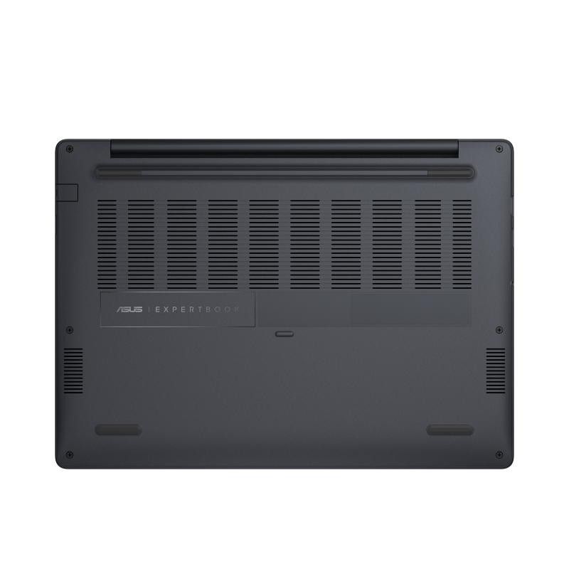 ASUS ExpertBook B3 B3405CVA-LY0299X Intel® Core i7 i7-13620H Ordinateur portable 35,6 cm (14") WUXGA 16 Go DDR5-SDRAM 512 ... (image 13)
