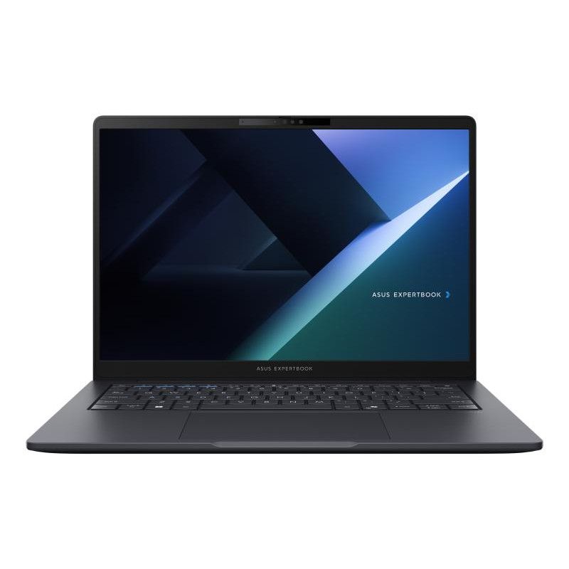 ASUS ExpertBook B3 B3405CVA-LY0299X Intel® Core i7 i7-13620H Ordinateur portable 35,6 cm (14") WUXGA 16 Go DDR5-SDRAM 512 ... (image 4)