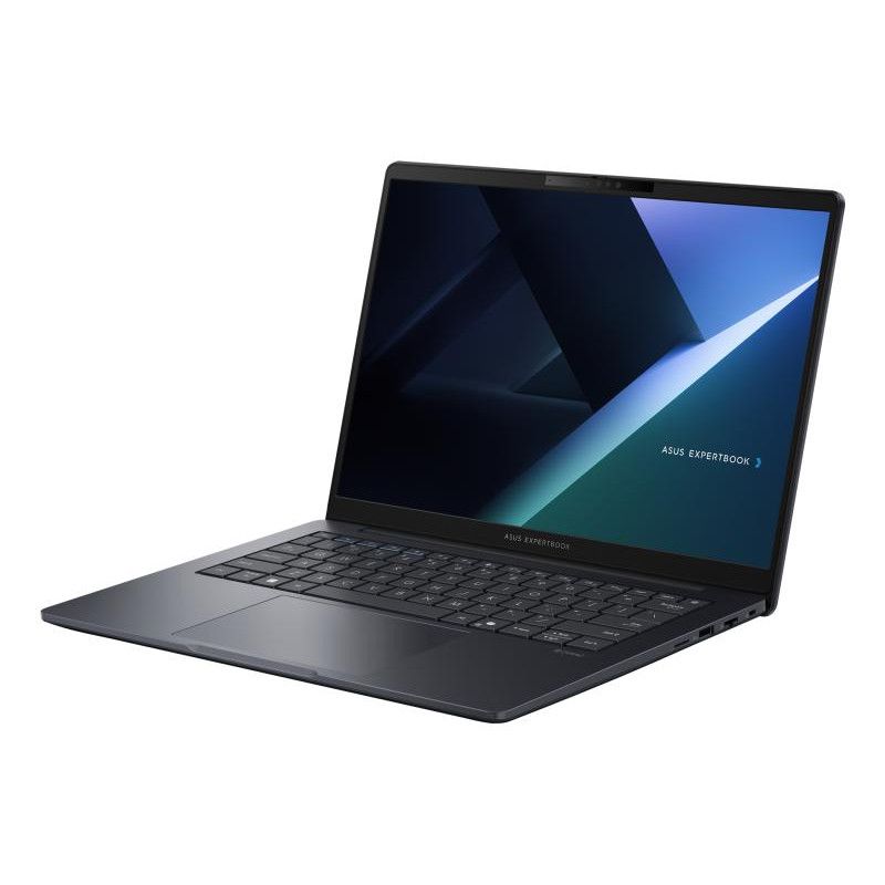 ASUS ExpertBook B3 B3405CVA-LY0299X Intel® Core i7 i7-13620H Ordinateur portable 35,6 cm (14") WUXGA 16 Go DDR5-SDRAM 512 ... (image 5)