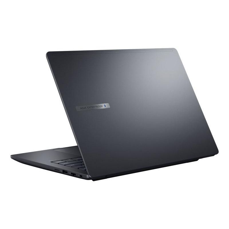 ASUS ExpertBook B3 B3405CVA-LY0299X Intel® Core i7 i7-13620H Ordinateur portable 35,6 cm (14") WUXGA 16 Go DDR5-SDRAM 512 ... (image 6)