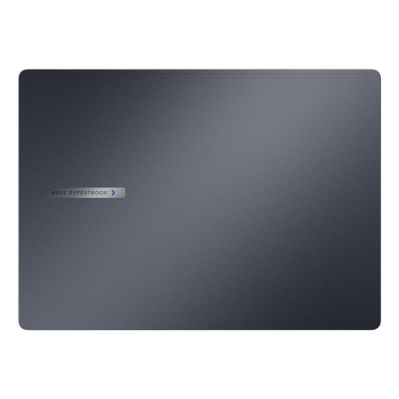 ASUS ExpertBook B3 B3405CVA-LY0299X Intel® Core i7 i7-13620H Ordinateur portable 35,6 cm (14") WUXGA 16 Go DDR5-SDRAM 512 ... (image 7)