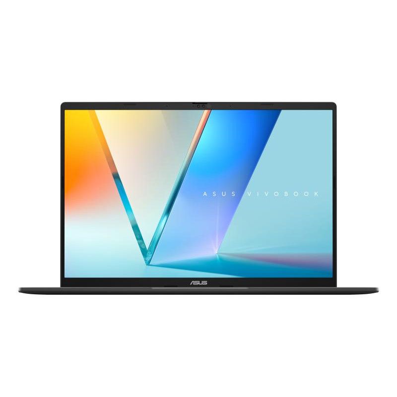 ASUS Vivobook S16 M3607KA-PRO-OLED-SH6X Copilot+ PC AMD Ryzen AI 7 350 Ordinateur portable 40,6 cm (16") WUXGA 32 Go DDR5-...