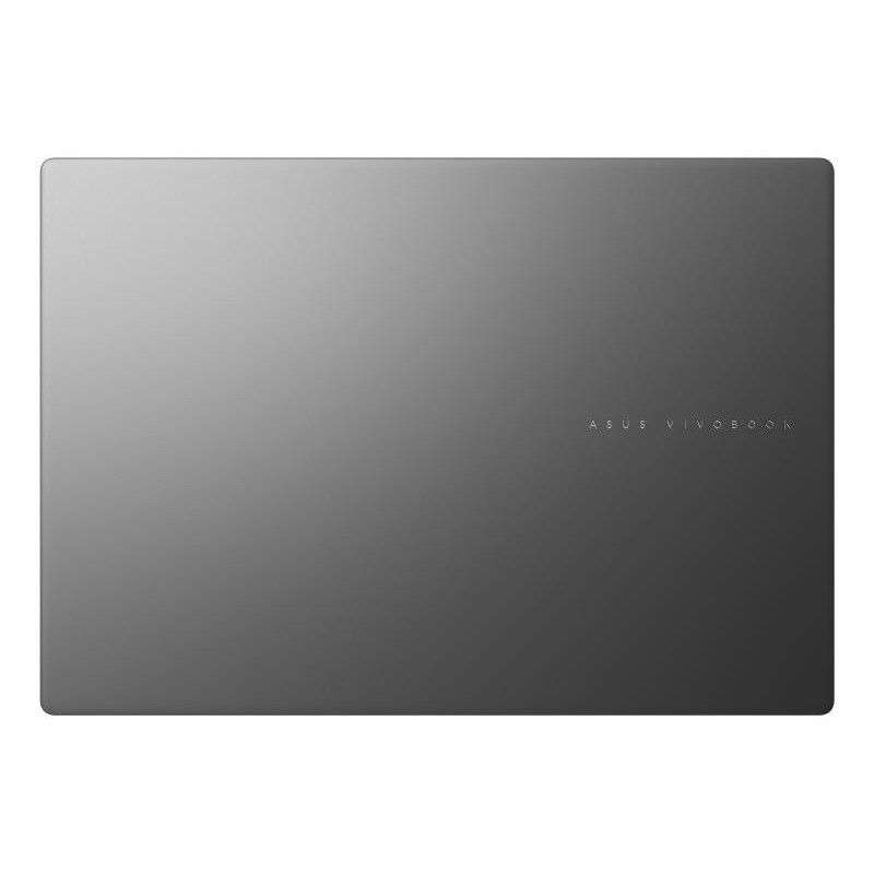 ASUS Vivobook S16 M3607KA-PRO-OLED-SH6X Copilot+ PC AMD Ryzen AI 7 350 Ordinateur portable 40,6 cm (16") WUXGA 32 Go DDR5-... (image 8)