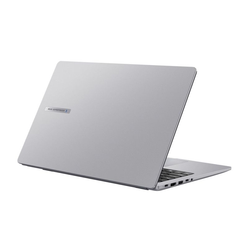 ASUS ExpertBook P1 PM1503CDA-S70253X AMD Ryzen 5 150 Ordinateur portable 39,6 cm (15.6") Full HD 16 Go DDR5-SDRAM 512 Go S... (image 2)