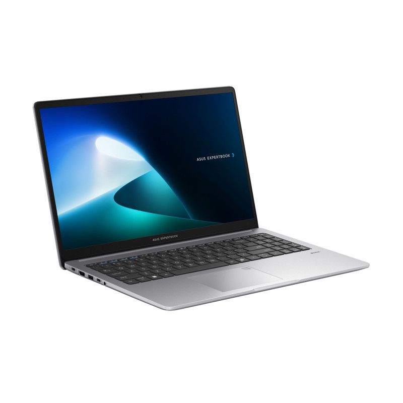 ASUS ExpertBook P1 PM1503CDA-S70253X AMD Ryzen 5 150 Ordinateur portable 39,6 cm (15.6") Full HD 16 Go DDR5-SDRAM 512 Go S... (image 5)