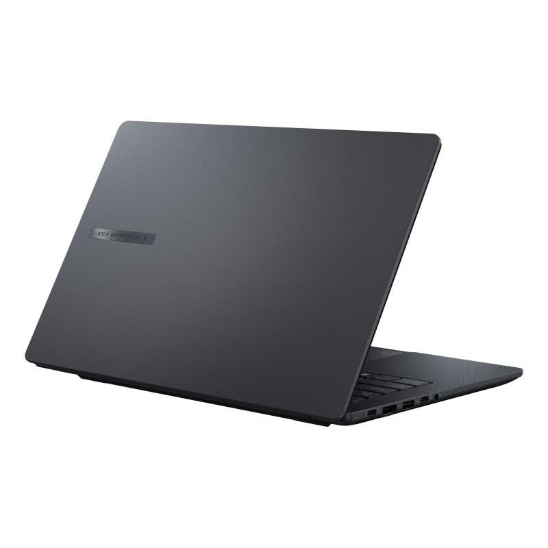 ASUS ExpertBook B1 B1503CVA-S77270X Intel Core 5 210H Ordinateur portable 39,6 cm (15.6") Full HD 16 Go DDR5-SDRAM 512 Go ... (image 2)