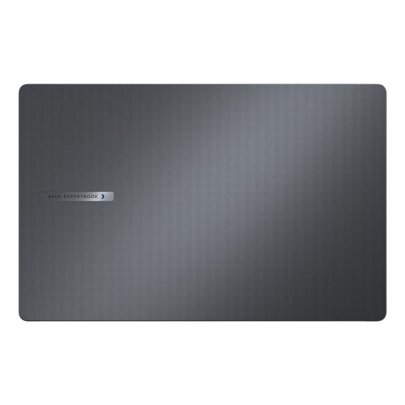 ASUS ExpertBook B1 B1503CVA-S77270X Intel Core 5 210H Ordinateur portable 39,6 cm (15.6") Full HD 16 Go DDR5-SDRAM 512 Go ... (image 7)