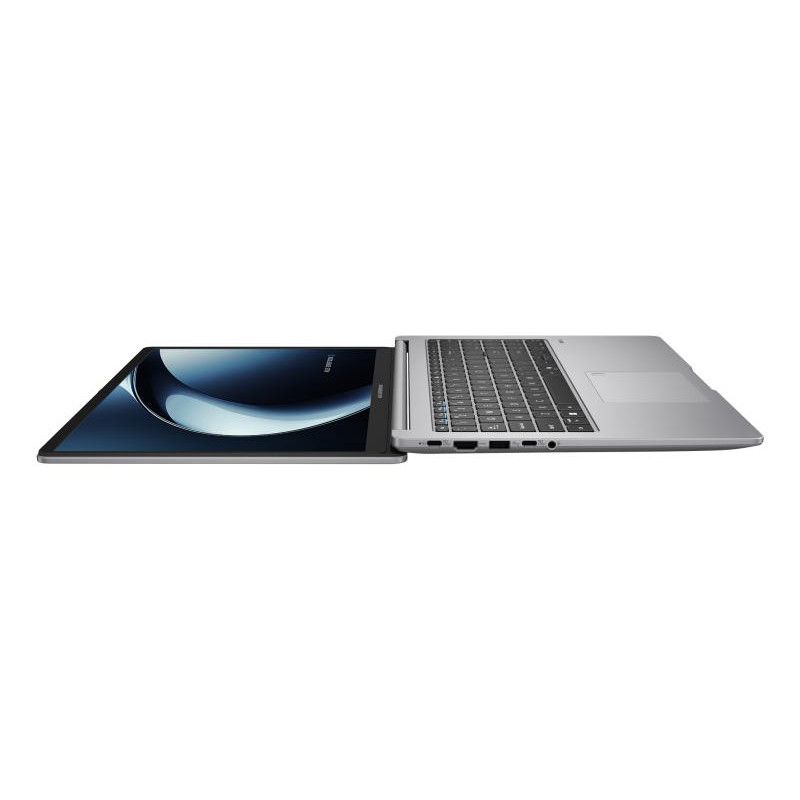 ASUS ExpertBook P1 PM1503CDA-S70252X AMD Ryzen 7 170 Ordinateur portable 39,6 cm (15.6") Full HD 16 Go DDR5-SDRAM 512 Go S... (image 6)
