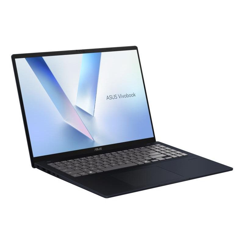 ASUS Vivobook 16 X1607CA-PRO-DICMB186X Intel Core Ultra 7 255H Ordinateur portable 40,6 cm (16") WUXGA 16 Go DDR5-SDRAM 51... (image 2)