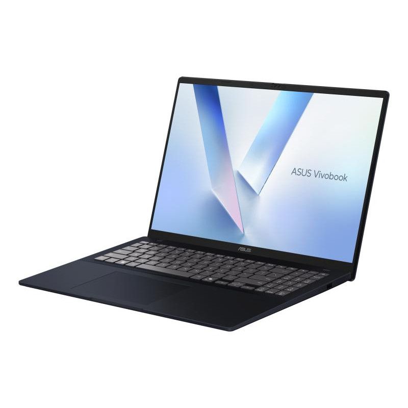 ASUS Vivobook 16 X1607CA-PRO-DICMB186X Intel Core Ultra 7 255H Ordinateur portable 40,6 cm (16") WUXGA 16 Go DDR5-SDRAM 51... (image 3)