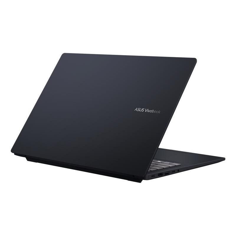 ASUS Vivobook 16 X1607CA-PRO-DICMB186X Intel Core Ultra 7 255H Ordinateur portable 40,6 cm (16") WUXGA 16 Go DDR5-SDRAM 51... (image 4)