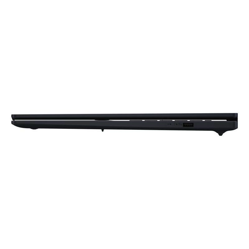 ASUS Vivobook 18 M1807GA-ISCS8075W Copilot+ PC AMD Ryzen AI 7 445 Ordinateur portable 45,7 cm (18") WUXGA 16 Go DDR5-SDRAM... (image 8)