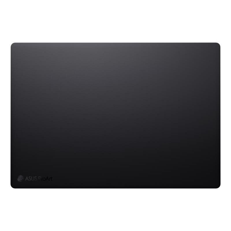 ASUS ProArt P16 H7606WW-DICSE125X Copilot+ PC AMD Ryzen AI 9 HX 370 Ordinateur portable 40,6 cm (16") Écran tactile 4K Ult... (image 8)