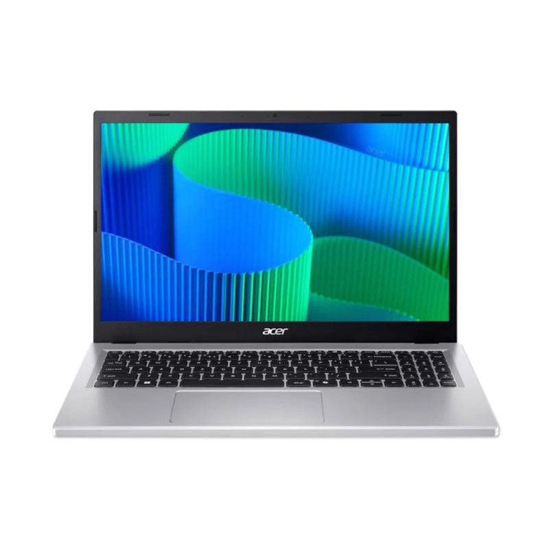 Acer Extensa 15 EX215-57-50XB Intel Core 5 120U Ordinateur portable 39,6 cm (15.6") Full HD 16 Go DDR5-SDRAM 512 Go SSD Wi...