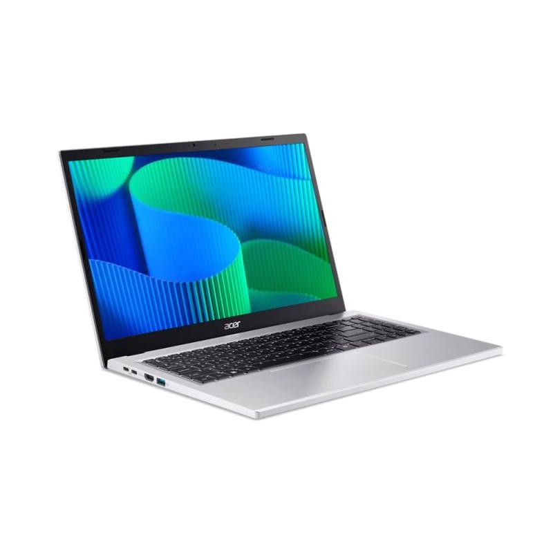 Acer Extensa 15 EX215-57-50XB Intel Core 5 120U Ordinateur portable 39,6 cm (15.6") Full HD 16 Go DDR5-SDRAM 512 Go SSD Wi... (image 2)