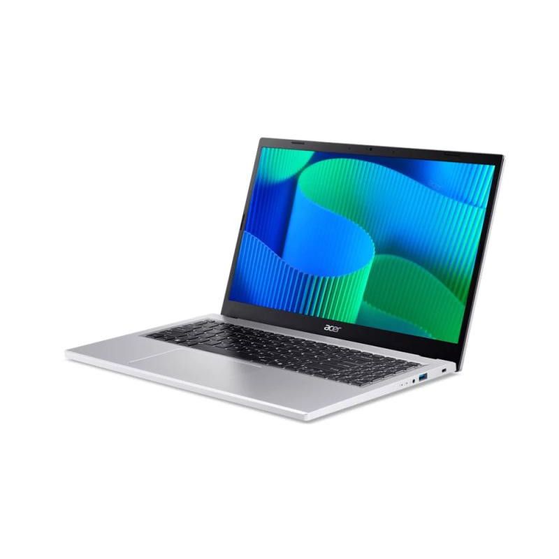 Acer Extensa 15 EX215-57-50XB Intel Core 5 120U Ordinateur portable 39,6 cm (15.6") Full HD 16 Go DDR5-SDRAM 512 Go SSD Wi... (image 3)