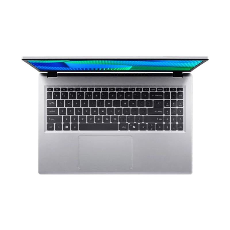 Acer Extensa 15 EX215-57-50XB Intel Core 5 120U Ordinateur portable 39,6 cm (15.6") Full HD 16 Go DDR5-SDRAM 512 Go SSD Wi... (image 4)