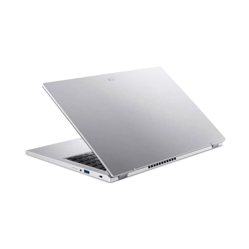 Acer Extensa 15 EX215-57-50XB Intel Core 5 120U Ordinateur portable 39,6 cm (15.6") Full HD 16 Go DDR5-SDRAM 512 Go SSD Wi... (image 5)