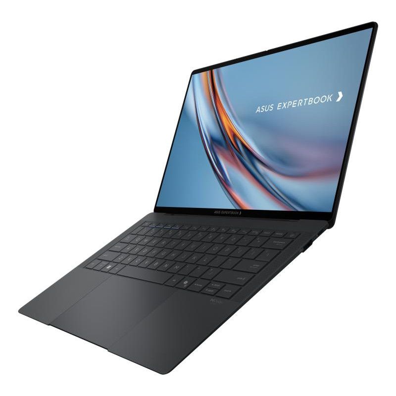 ASUS ExpertBook Ultra Copilot+ PC Intel Core Ultra 7 356H Ordinateur portable 35,6 cm (14") Écran tactile WQXGA+ 32 Go LPD... (image 3)