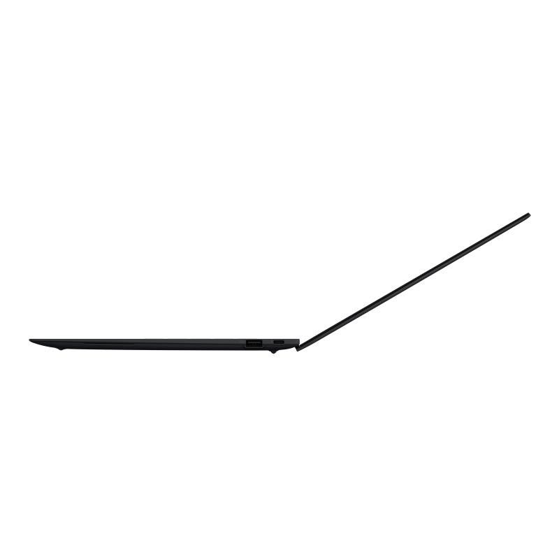 ASUS ExpertBook Ultra Copilot+ PC Intel Core Ultra 7 356H Ordinateur portable 35,6 cm (14") Écran tactile WQXGA+ 32 Go LPD... (image 5)