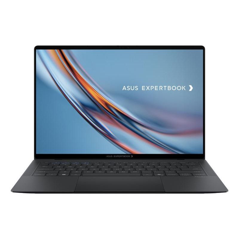 ASUS ExpertBook Ultra B9406CAA-TG0459X Copilot+ PC Intel Core Ultra 7 356H Ordinateur portable 35,6 cm (14") Écran tactile...