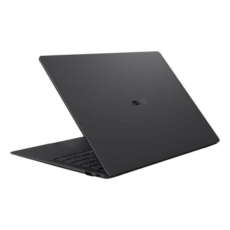ASUS ExpertBook Ultra B9406CAA-TG0459X Copilot+ PC Intel Core Ultra 7 356H Ordinateur portable 35,6 cm (14") Écran tactile... (image 2)