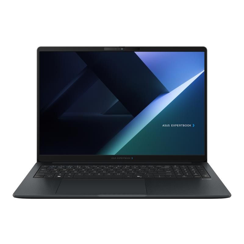 ASUS ExpertBook B3606CCA-MB0044X Intel Core Ultra 7 255H Ordinateur portable 40,6 cm (16") WUXGA 16 Go DDR5-SDRAM 512 Go S...
