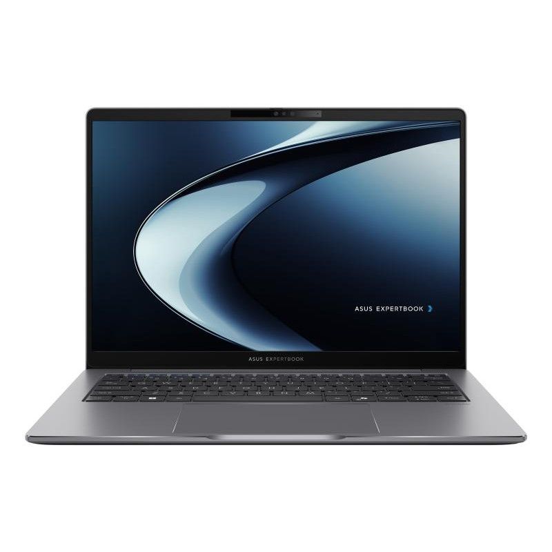 ASUS ExpertBook PM3406CHA-LY0243X Copilot+ PC AMD Ryzen 7 8840HS Ordinateur portable 35,6 cm (14") WUXGA 16 Go DDR5-SDRAM ...