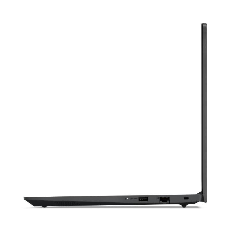 Lenovo V15 G4 AMN AMD Ryzen 5 7520U Ordinateur portable 39,6 cm (15.6") Full HD 8 Go LPDDR5-SDRAM 512 Go SSD Wi-Fi 6 (802.... (image 12)