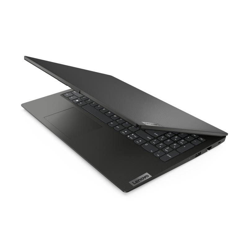 Lenovo V15 G4 AMN AMD Ryzen 5 7520U Ordinateur portable 39,6 cm (15.6") Full HD 8 Go LPDDR5-SDRAM 512 Go SSD Wi-Fi 6 (802.... (image 14)