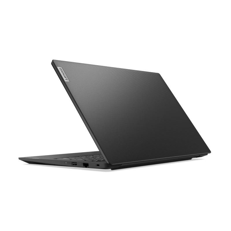Lenovo V15 G4 AMN AMD Ryzen 5 7520U Ordinateur portable 39,6 cm (15.6") Full HD 8 Go LPDDR5-SDRAM 512 Go SSD Wi-Fi 6 (802.... (image 4)
