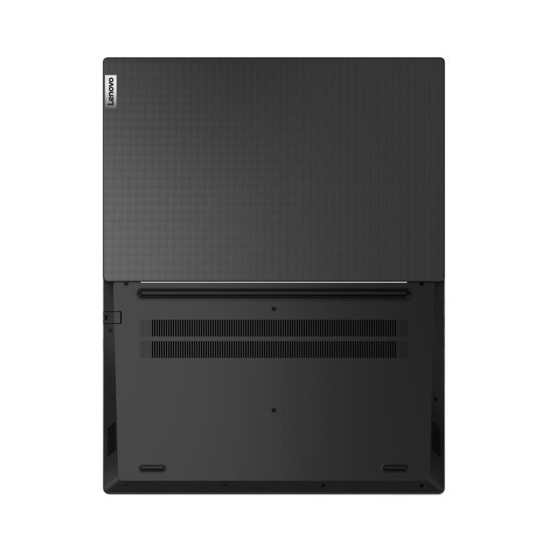 Lenovo V15 G4 AMN AMD Ryzen 5 7520U Ordinateur portable 39,6 cm (15.6") Full HD 8 Go LPDDR5-SDRAM 512 Go SSD Wi-Fi 6 (802.... (image 6)
