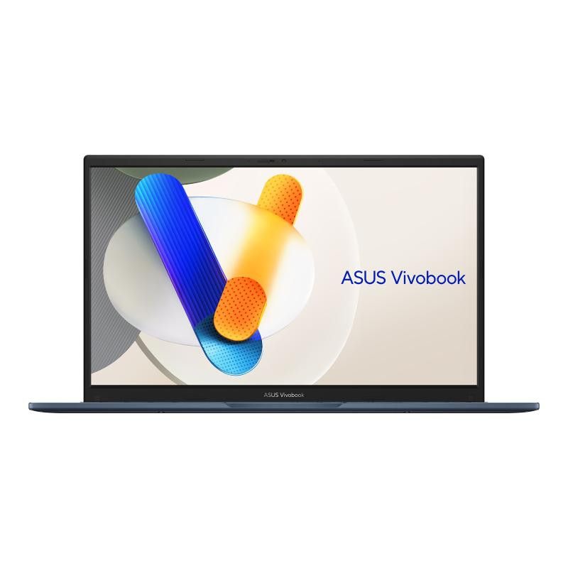 ASUS Vivobook 15 X1504VA-BQ2709W Intel® Core i3 i3-1315U Ordinateur portable 39,6 cm (15.6") Full HD 8 Go DDR4-SDRAM 512 G... (image 2)