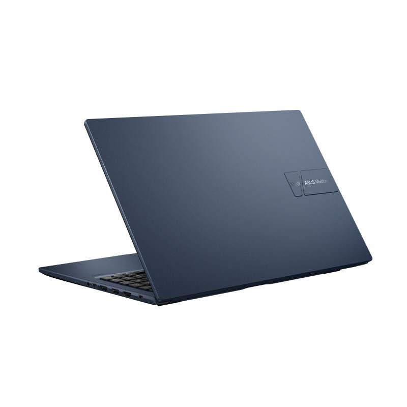 ASUS Vivobook 15 X1504VA-BQ2709W Intel® Core i3 i3-1315U Ordinateur portable 39,6 cm (15.6") Full HD 8 Go DDR4-SDRAM 512 G... (image 13)